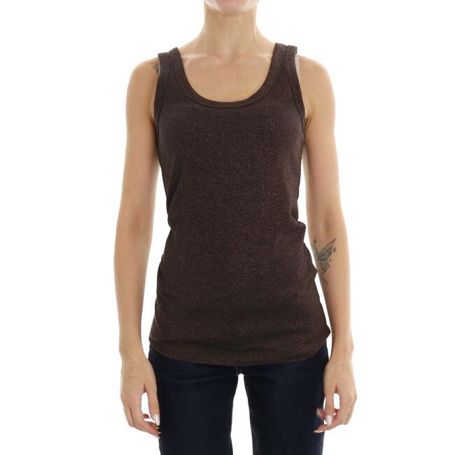 TOP LUREX VICOLO - Mad Fashion | img vers.1300x/